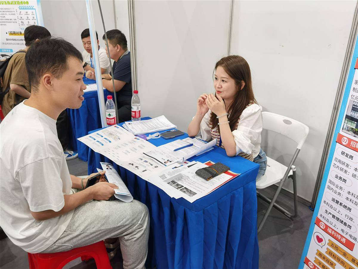 现金盘平台系统